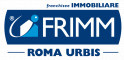 Frimm Urbis