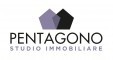 Studio Immobiliare Pentagono