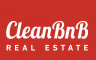 CleanBnB Real Estate S.R.L.