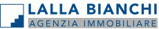 Agenzia immobiliare lalla bianchi