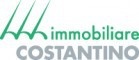 Immobiliare Costantino