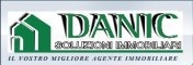 Danic soluzioni immobiliari