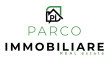 Parco Immobiliare