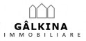 Galkina Immobiliare