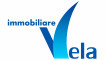 Immobiliare Vela