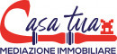 Casa tua