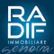 Radif Immobiliare