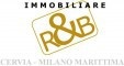 Immobiliare R&B