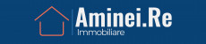 Aminei.Re Immobiliare