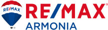 Re/max Armonia