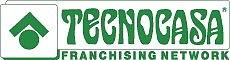 Affiliato Tecnocasa: agenzia imm. Re dello s. R. L.