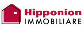 Hipponion Immobiliare Srl