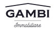 Gambi Immobiliare