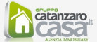 Catanzaro Casa - studio catanzaro 1 srl Unipersonale