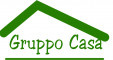 GruppoCasa Consulenze immobiliari