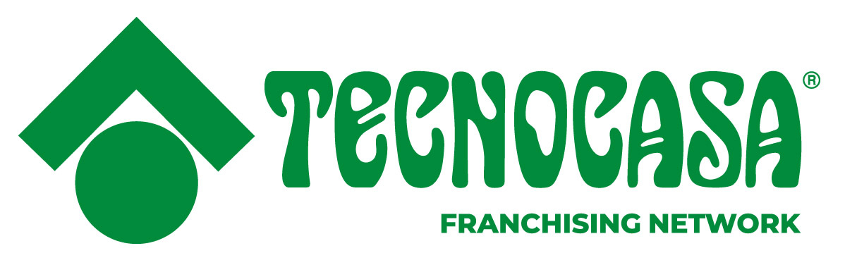 Affiliato Tecnocasa: studio trento tre srl