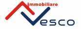 Vesco Immobiliare