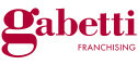 Gabetti Franchising Bari Japigia