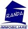 RAN Immobiliare S.r.l.