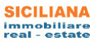 Siciliana immobiliare real estate