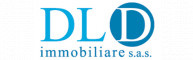 Dld first immobiliare sas di di silvestro emiliano & c.