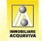 Immobiliare Acquaviva