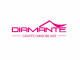 DiamanteGruppoImmobiliare