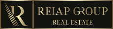 Relap group | real estate