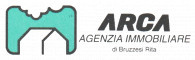 Agenzia immobiliare arca di bruzzesi rita