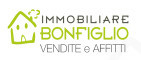 Immobiliare Bonfiglio