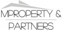 MProperty & Partners