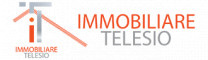 Societ Immobiliare Telesio