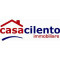 Casa Cilento Immobiliare