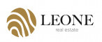 Leone Real Estate