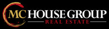 Mc house group