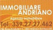 Agenzia Immobiliare ANDRIANO