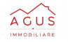 Agus immobiliare