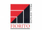 Fiorito real estate srl