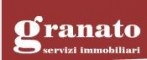 Granato Servizi Immobiliari