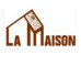 Agenzia La Maison