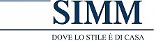 Simm Srl