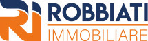 Robbiati Immobiliare Srl