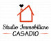 Studio Immobiliare Casadio