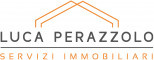 Luca perazzolo servizi immobiliari