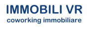 Immobili verona - coworking immobiliare