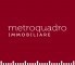 MetroQuadro Immobiliare Trapani