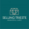 Selling trieste immobiliare