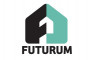 Futurum Immobiliare