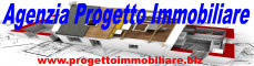 Agenzia Progetto Immobiliare