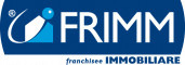 Frimm frazionamenti immobiliari